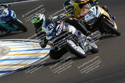 media/Feb-16-2025-TrackDaz (Sun) [[85eae43da9]]/B Group/1220pm (Turn 6)/